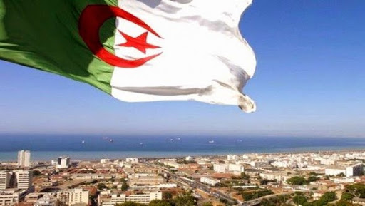 Les chantiers du président Abdelaziz Bouteflika