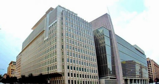 Les envois de fonds de l&rsquo;émigration algérienne ont atteint 2 milliards de dollars en 2013 (BM)