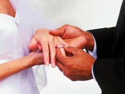 Les mariages mixtes deviennent courants, Ces Algériennes qui cassent les tabous