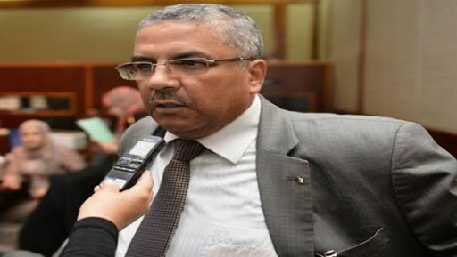 Les membres de la CNSEL mobilisés jeudi pour suivre le déroulement du scrutin dans tous les bureaux de vote