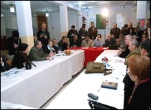 Les mutations économiques imposent de nouveaux rapports dans le monde : Le dialogue constructif, l’autre combat syndicaliste