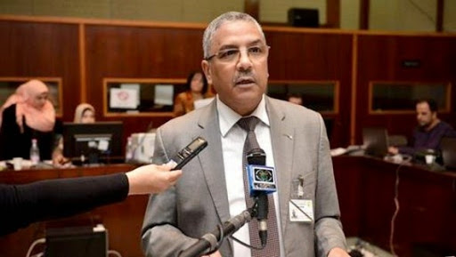 Les problèmes soulevés lors de la campagne n’entravent pas le bon déroulement du scrutin