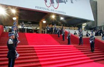 Les raisons de l’absence de films algériens sur la croisette : « La guerre d’algérie » n’est pas finie à cannes