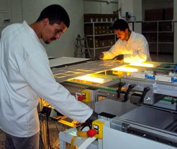 Les universitaires doivent s’impliquer dans la création d’entreprises : Un vivier pour le développement des PME