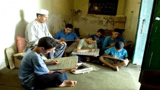 Les zaouïas contribuent à l’ancrage de l’esprit de tolérance dans la société (ministre)