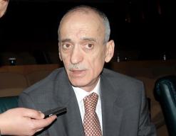 Ligue 1 (25e J.): RC Abaâ-JS Kabylie officiellement au stade de Larbaâ (Kerbadj)