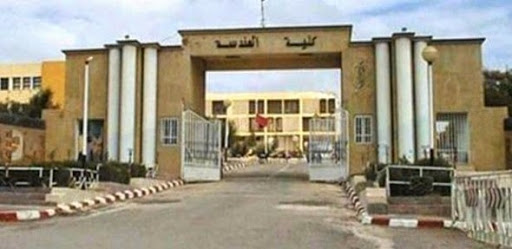 L&rsquo;université doit s&rsquo;impliquer davantage dans la vie économique du pays (ministre)