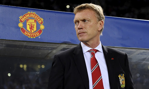 Manchester United: Moyes limogé, Giggs en intérim