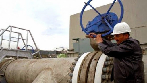 Mise en service de la station de dessalement de l’eau de mer d’El Macta (Oran) d’ici juin prochain