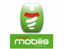 Mobilis réalise 79 millions de dollars de bénéfice au 1er trimestre 2014