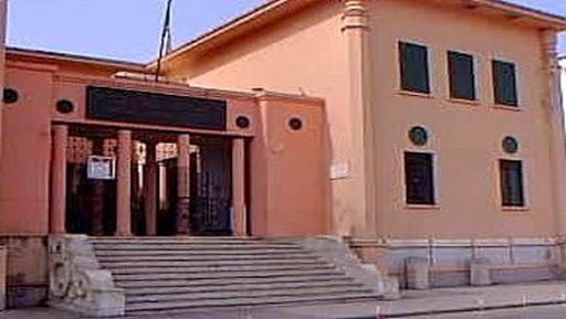 Mois du patrimoine à Constantine: la connaissance du patrimoine culturel à l’ère du numérique