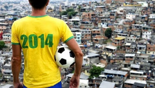 Mondial-2014 de football: les Verts s&rsquo;envoleront pour le Brésil le 7 juin à partir d&rsquo;Alger (FAF)