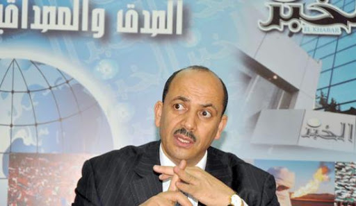 Mustapha Benbada, ministre du Commerce, «L’offre agroalimentaire exportable reste faible»