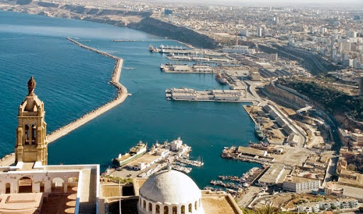 Oran: L&rsquo;affaire de la Recette du port devant la justice