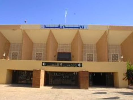 Ouargla : L’ouverture des bureaux de vote prolongée, pour hisser le taux de participation