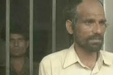 Pakistan : mangeurs de… bébé