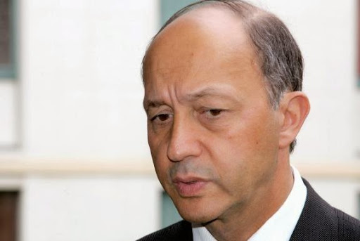 Paris « très inquiet » concernant le sort de l’otage Gilberto Rodriguez Leal (Fabius)