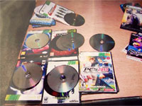 Piratage en Algérie, 1.739.829 supports saisis seront détruits aujourd&rsquo;hui