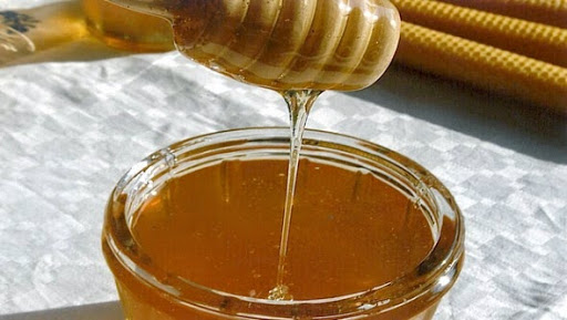 Plaidoyer pour la création d’un laboratoire de contrôle de la qualité du miel et des produits de la ruche