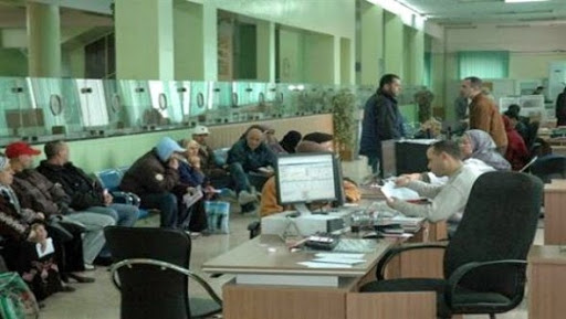 Plus de la moitié des travailleurs non-salariés affiliés ne sont pas à jour dans leurs cotisations