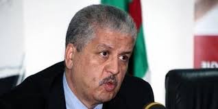 Plusieurs arrestations à Tizi Ouzou en marge du meeting de Sellal