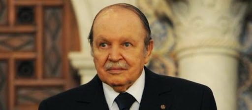 Point de déclaration après la réélection de bouteflika : Les etats-unis temporisent