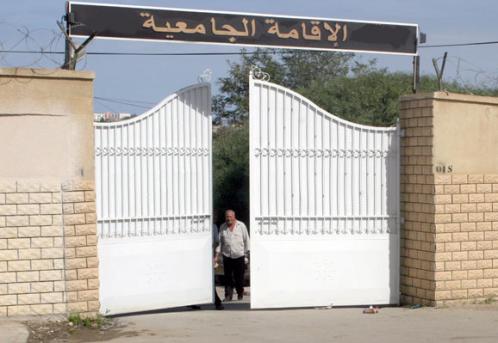 Porté disparu depuis 12 jours; Un jeune universitaire retrouvé mutilé à Biskra