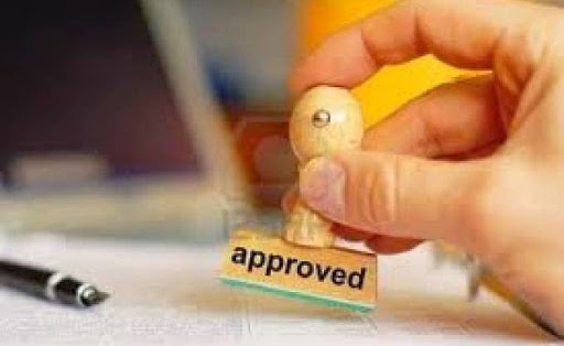 Pour défaut de présentation du certificat de conformité : 100 000 dollars us/jour de surestaries à annaba