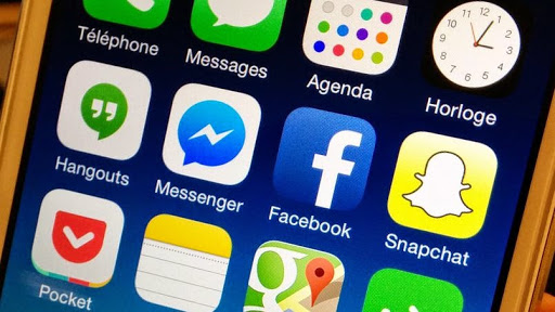 Pourquoi Facebook vous impose d&rsquo;installer son appli de messagerie