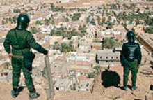 Pourquoi la violence a-t-elle soufflé sur la paisible oasis ? Ghardaïa : les dessous d’un conflit