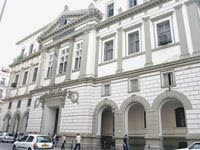 Premier planning de la session criminelle de la cour d’Alger Les homicides volontaires en pole position