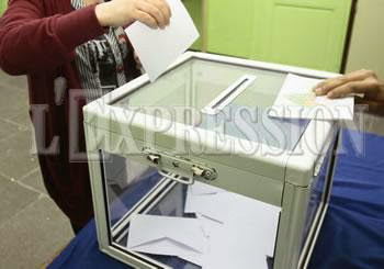 Premières réactions occidentales à l’élection de bouteflika paris, londres et madrid saluent