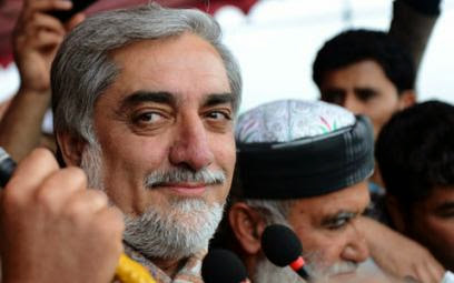 Présidentielle afghane du 5 avril: Vers un deuxième tour le 28 mai prochain ?