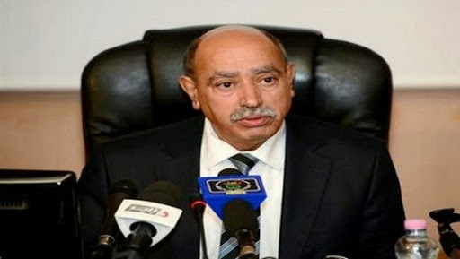 Priorité à l’amélioration de la qualité de l’enseignement supérieur