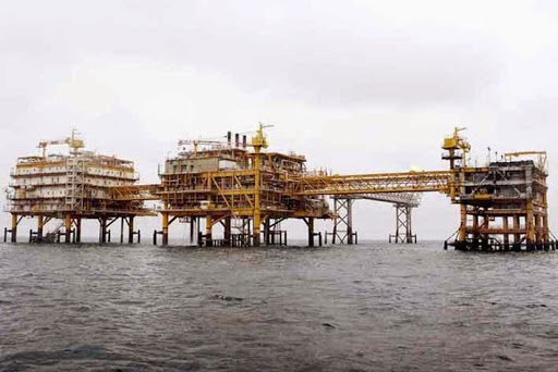 Prix du pétrole : Le brut en hausse en Asie, regain de tensions en Ukraine