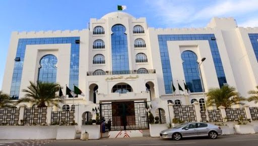 Proclamation des résultats définitifs dans 10 jours