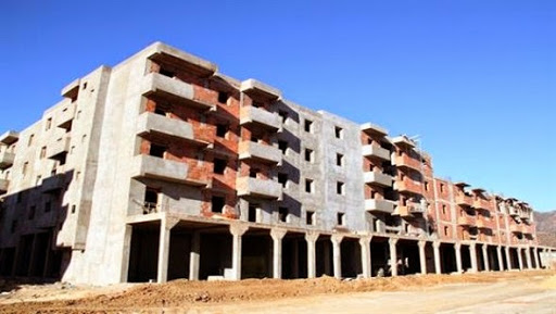 Projets LSP à l’arrêt: l’Etat se réservera le droit de remplacer les promoteurs