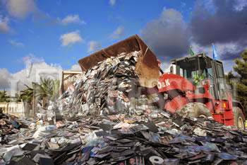 Propriété intellectuelle et droits d’auteur: Les autorités appliquent la tolérance zéro