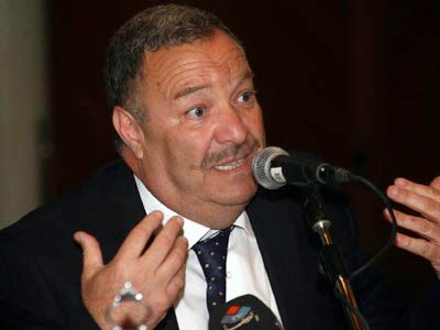 Propriété intellectuelle, Le dispositif de lutte contre la contrefaçon renforcé