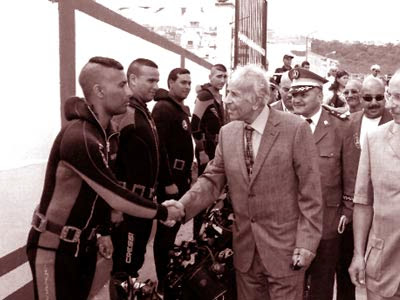 Protection civile, Lehbiri évoque les acquis de l’institution depuis l’année 2000