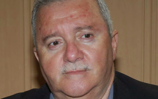 Rebaïne fait le bilan de la première étape de sa campagne électorale