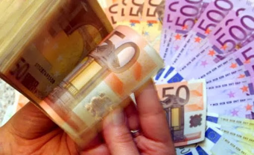 Recul de l&rsquo;euro sur les marchés asiatiques