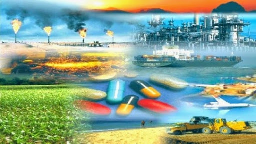 Redéfinir le rôle de l’Etat dans l’économie lui permet de jouer son rôle de régulateur (expert)