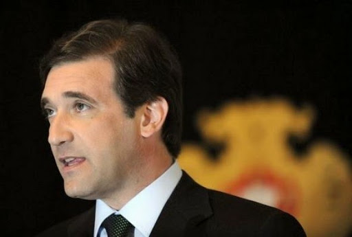 Réélection du président Bouteflika: le Portugal souhaite approfondir sa coopération avec l’Algérie