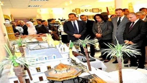 Relancer le tourisme rural pour accroître les atouts touristiques nationaux (ministre)