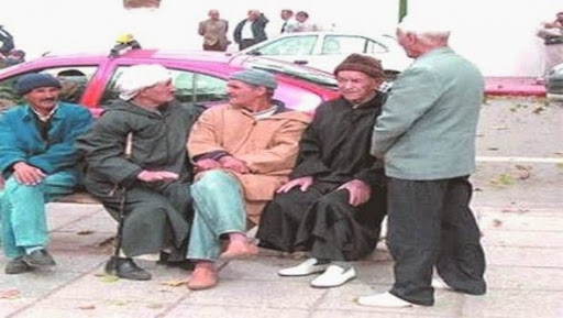 Revalorisation de 12% des pensions et allocations de retraite à partir du 1e mai (ministre)