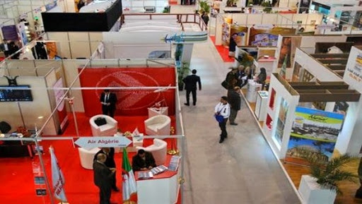 Saison estivale : un site web pour promouvoir la formule « accueil chez l’habitant »