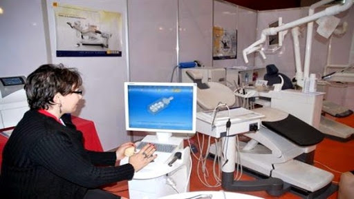 Salon du médicament à Oran: des opportunités de partenariat