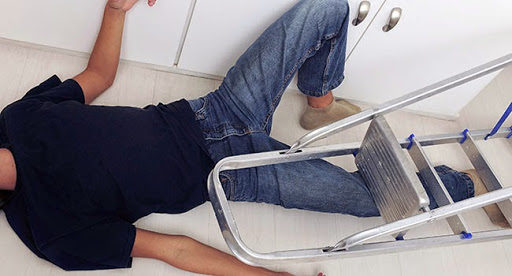 Sante et securite au travail en algerie : Quel bilan et quel enjeu?