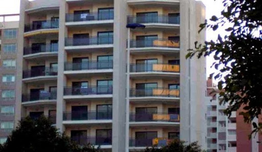 Sept partenariats avec des entreprises espagnoles finalisés durant l&rsquo;exercice 2013-2014